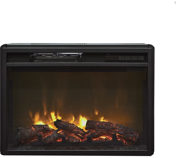 Изображение товара Электроочаг RealFlame MAGIC-S 24 (MG24) 9913800