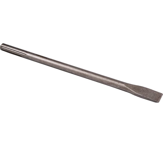 Изображение товара Зубило WorkMaster 18х25х400 мм SDS MAX 7770-119