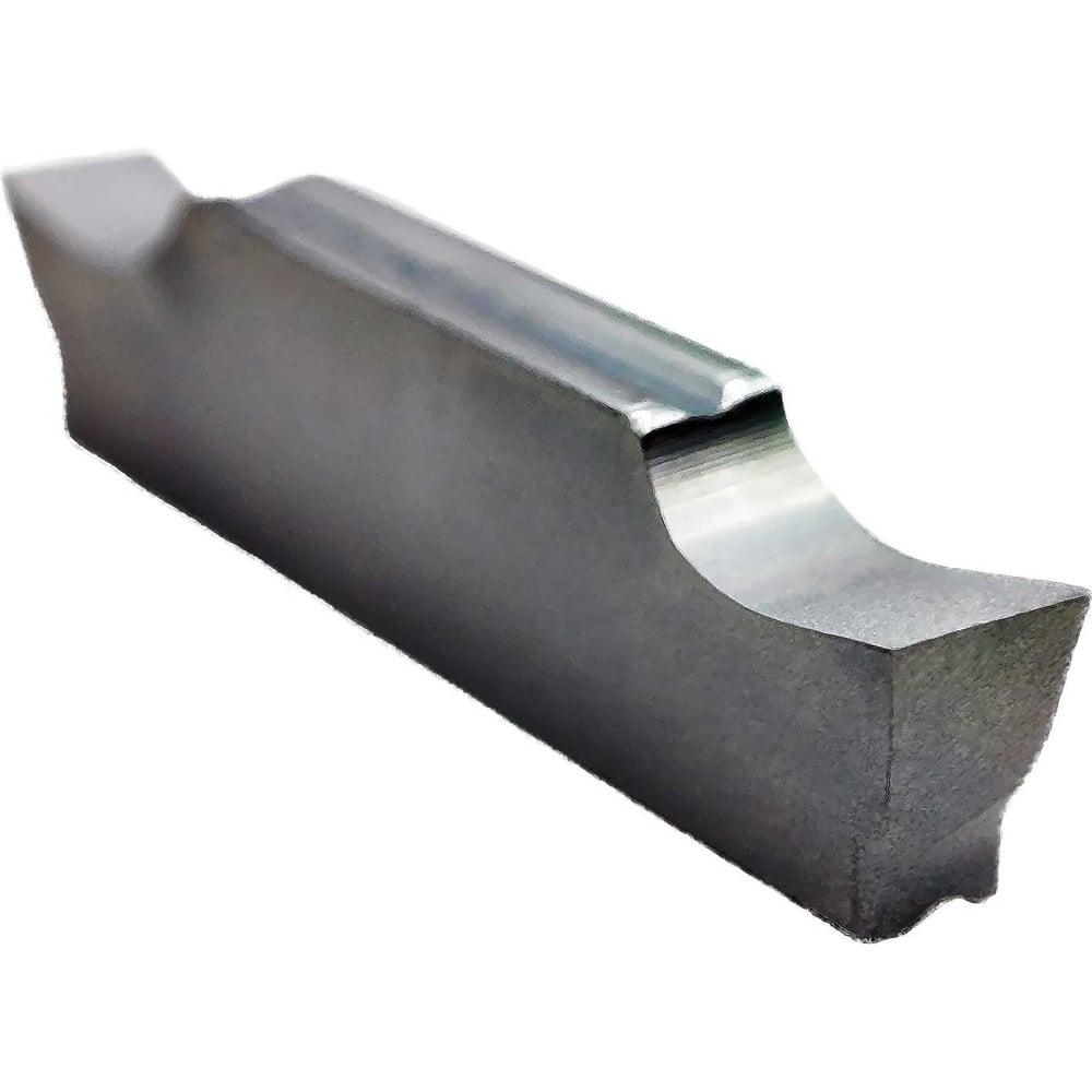 Изображение товара Пластина STI MGGN250-L M01 для токарных работ 2.5 мм получистовая