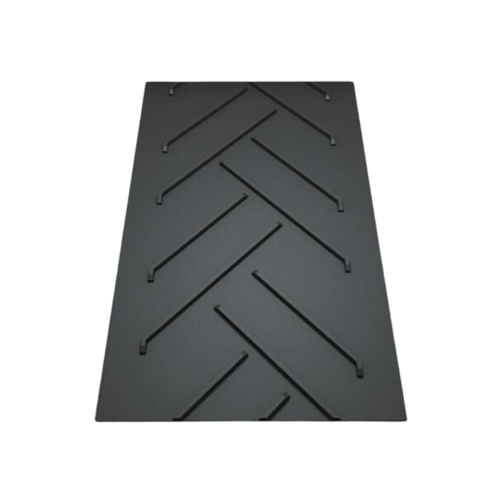 Изображение товара Лента шевронная Белтпрофи 1000 ЕР400/3 3/1,5 С15 Р730, ширина 1000 мм, длина 10 м