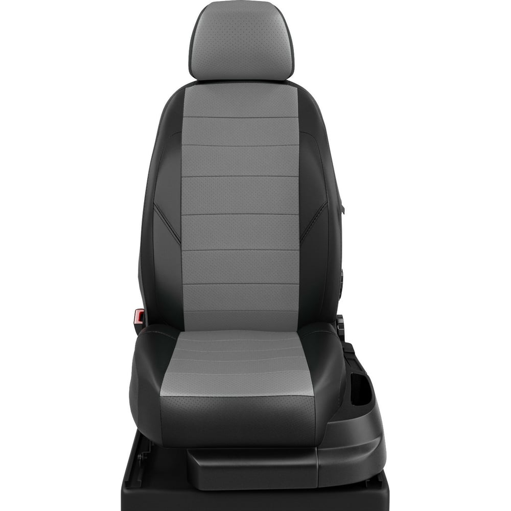 Авточехлы для Hyundai Santafe 4 с 2019-н.в. джип AVTOLIDER1 задняя abs ступица для а м hyundai accent riginal