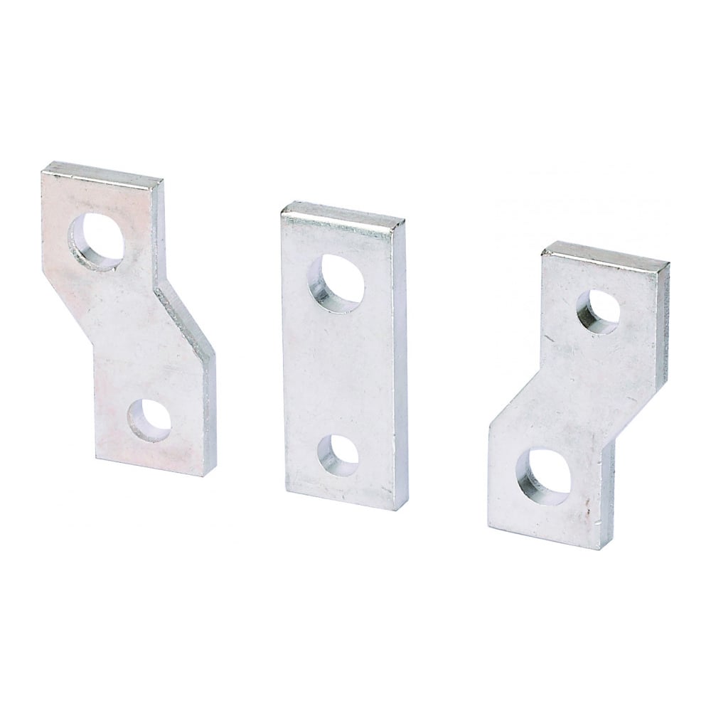 Изображение товара Шины выносные Dekraft ШВ-336E для ВА-336E 4 шт.