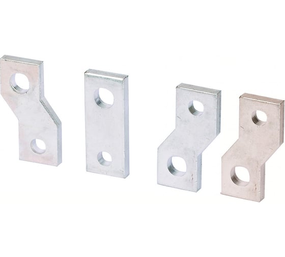 Изображение товара Шины выносные Dekraft 4 шт. ВА-302 4P 22944DEK