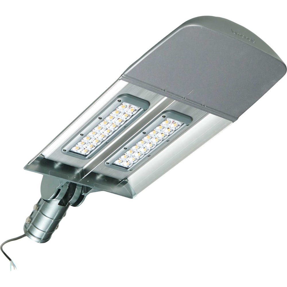 Изображение товара Уличный светодиодный светильник ПРОТОН 85 Вт Полюс