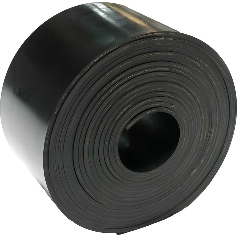 Изображение товара Конвейерная лента Белтпрофи 200 ЕР500/4 2/2 ОHR 120 15 м ширина 200 мм