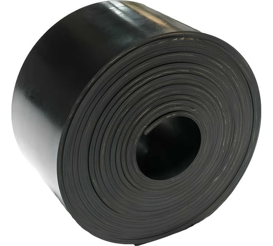 Изображение товара Лента конвейерная (норийная) Белтпрофи 200 ЕР800/4 2/2, ширина 200 мм, толщина 8-9 мм, длина 10 м, , 00-00007883