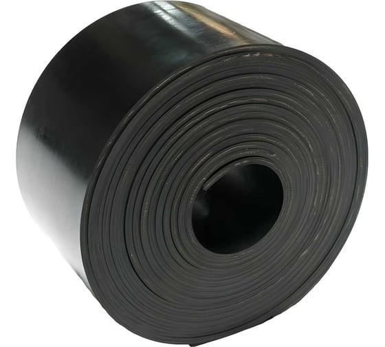 Изображение товара Лента конвейерная (норийная) Белтпрофи 250 ЕР800/4 2/2, ширина 250 мм, толщина 8-9 мм, длина 20 м, , 00-00007903