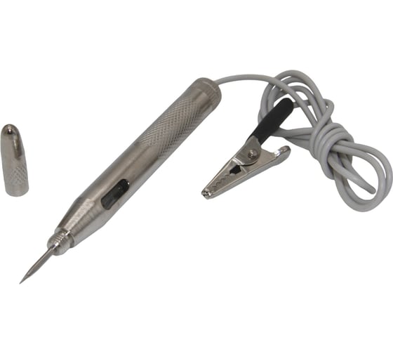 Изображение товара Индикатор напряжения LAVITA 6-24V LA 515602