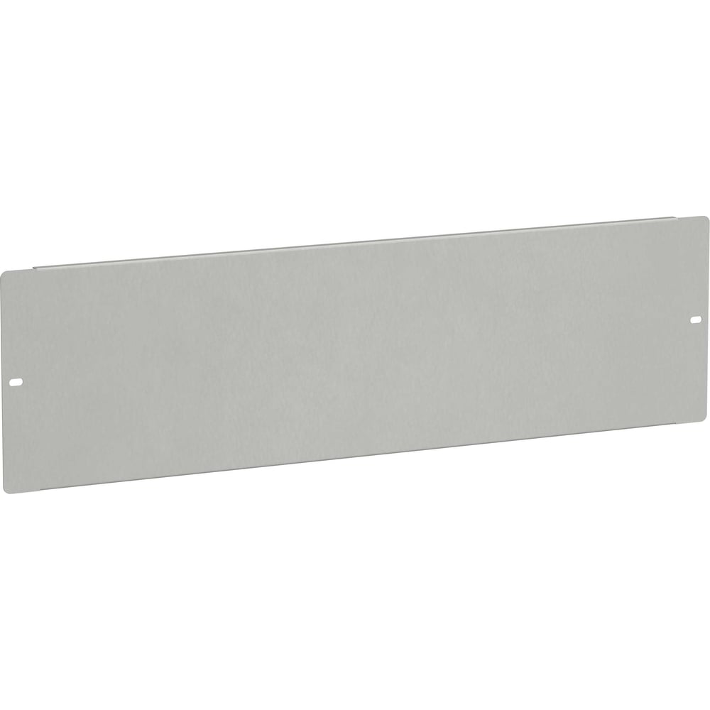 Изображение товара Панель IEK TITAN ЛГ 400 H=150 IEK TI-00D-PLG-040