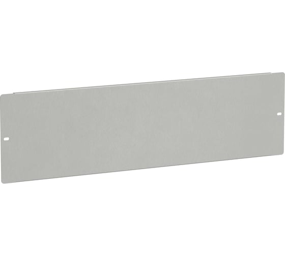 Изображение товара Панель IEK TITAN ЛГ 800 H=150 IEK TI-00D-PLG-080