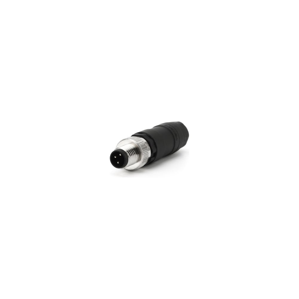Изображение товара Соединитель клеммный VELLEDQ M8-M03T 08-00024638