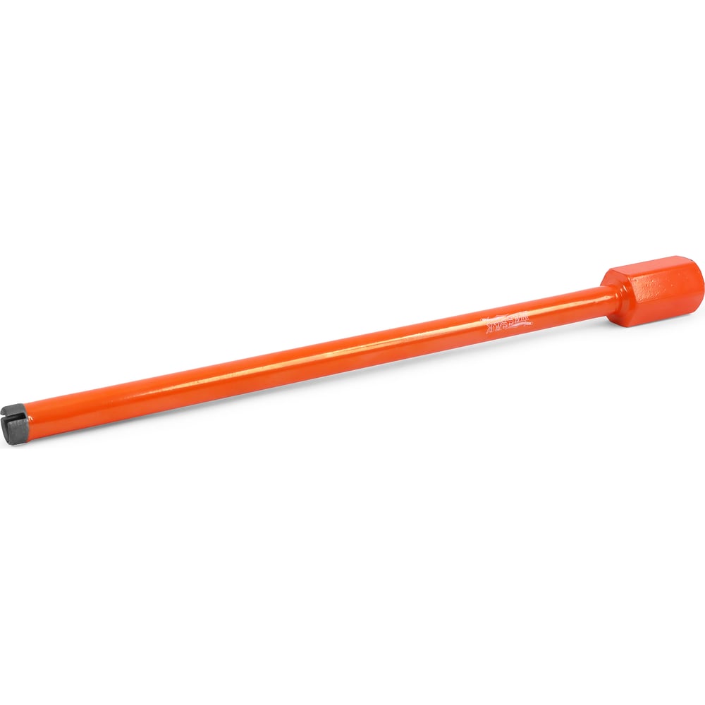 Изображение товара Коронка алмазная MESSER LZ 28/H10/450/1 95-33-728