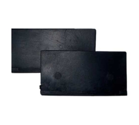 Изображение товара Межфазные перегородки Dekraft для АВР-105 2 шт. 42086DEK