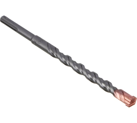 Изображение товара Бур 4-х гранный ЕРМАК SDS-plus 14x150/210 мм 654-178