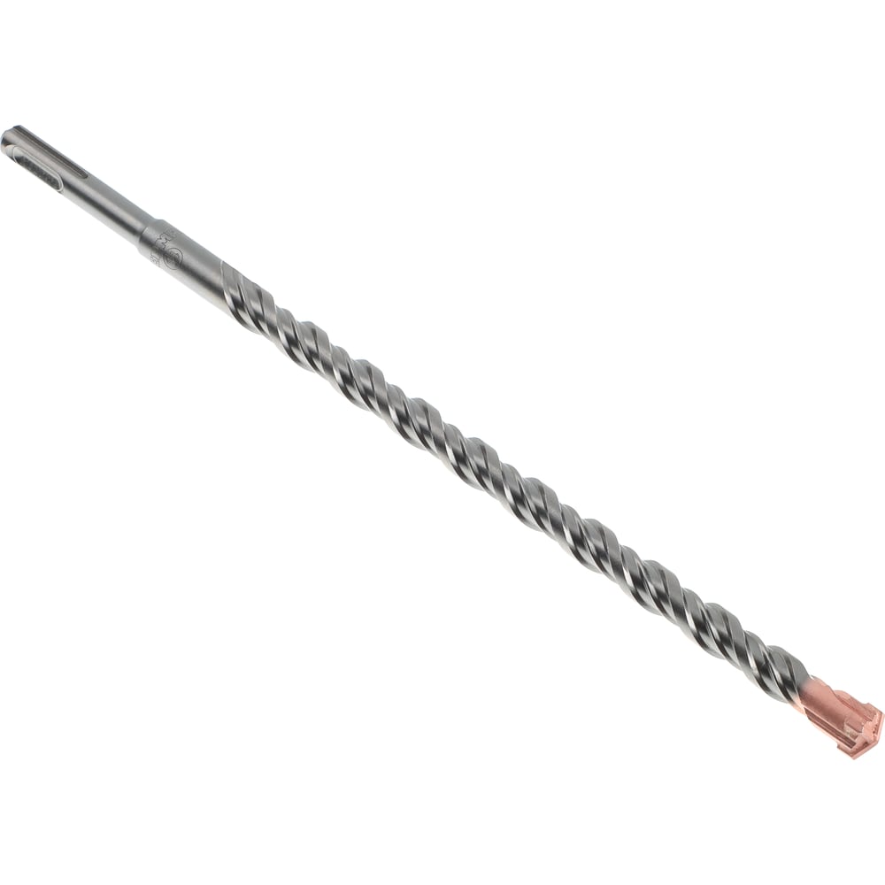 Изображение товара Бур 4-х гранный ЕРМАК SDS-plus 14x250/310 мм 654-180