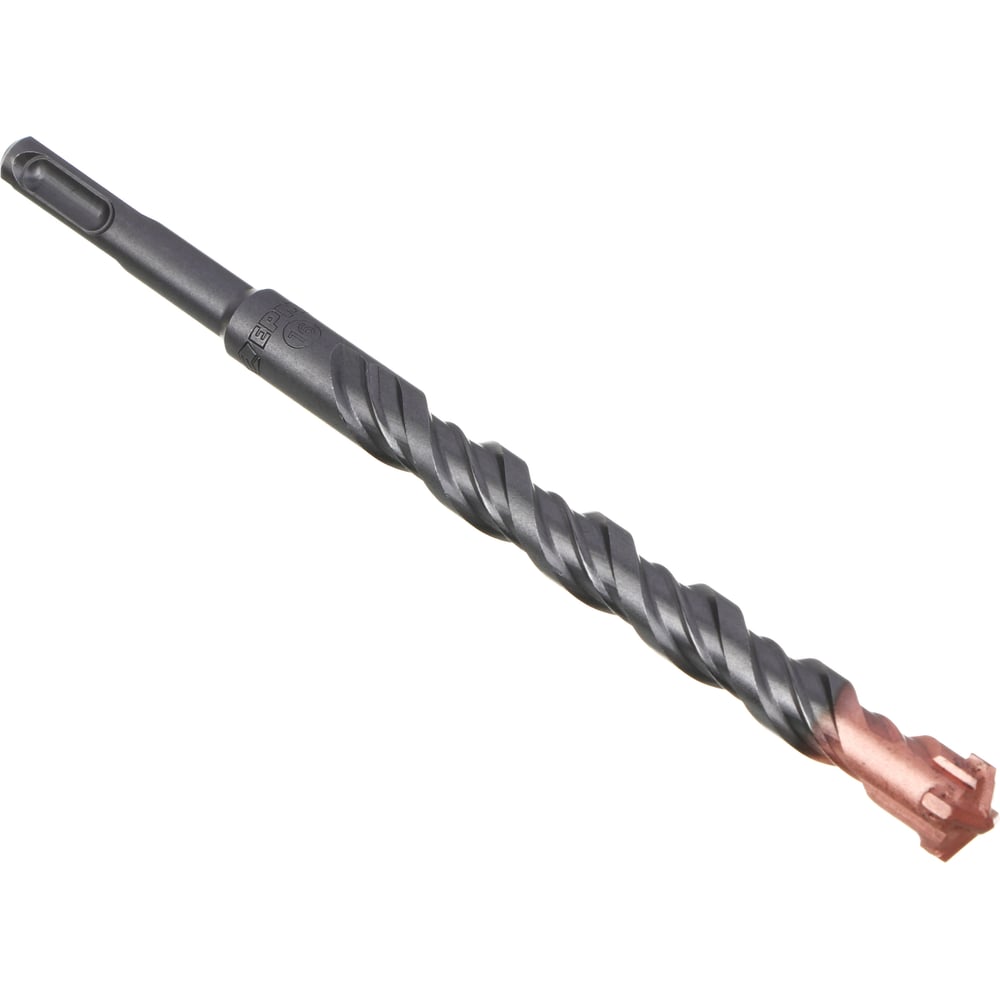 Изображение товара Бур 4-х гранный ЕРМАК SDS-plus 16x150/210 мм 654-181