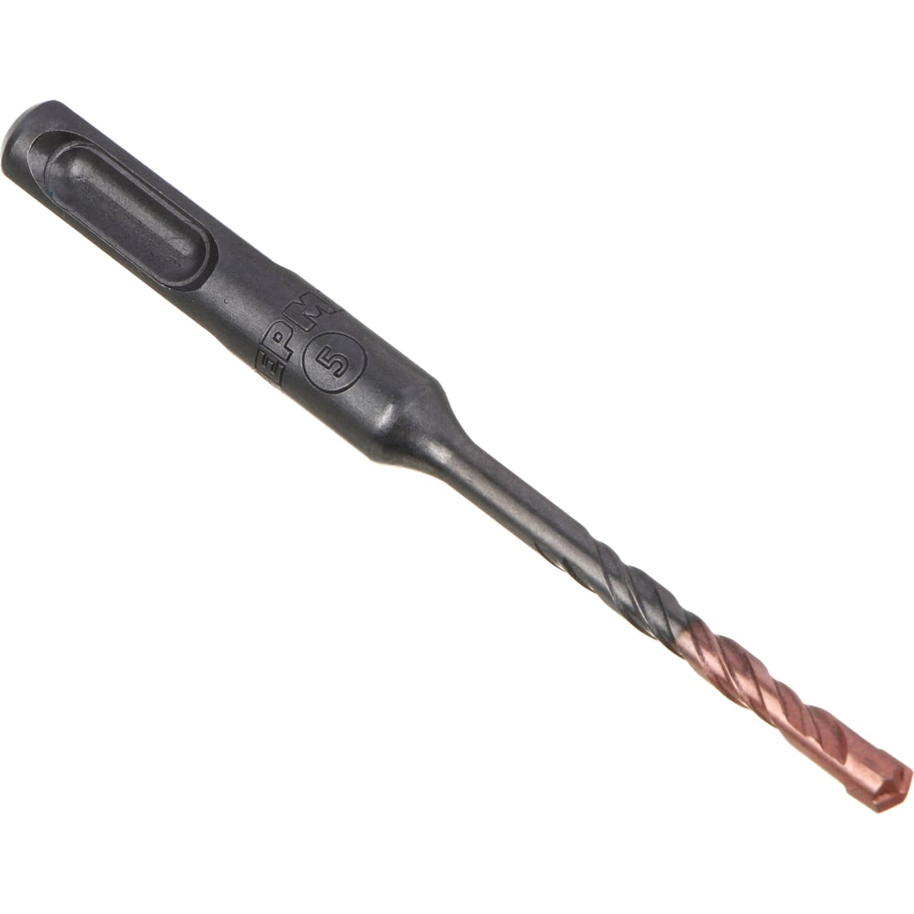 Изображение товара Бур 4-х гранный ЕРМАК SDS-plus 5x50/110мм 654-168