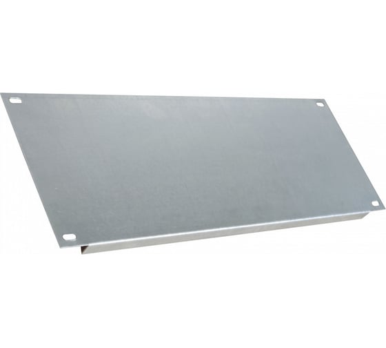 Изображение товара Монтажная панель Dekraft 200x600 ПМ-01 31139DEK