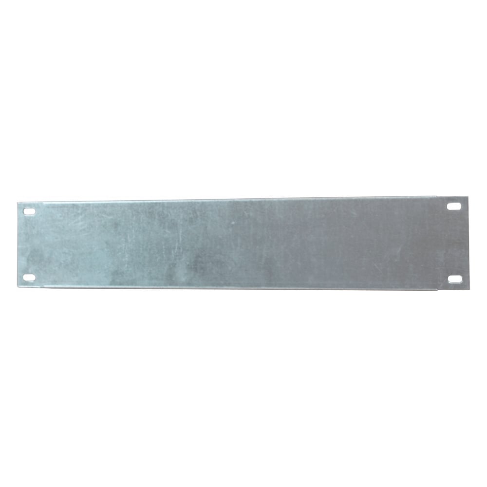 Изображение товара Монтажная панель Dekraft 100x800 ПМ-01 31147DEK