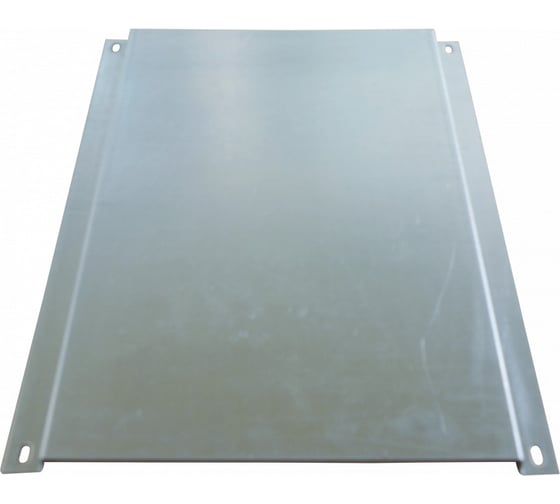 Изображение товара Монтажная панель Dekraft 100x800 МПМ-01 31148DEK