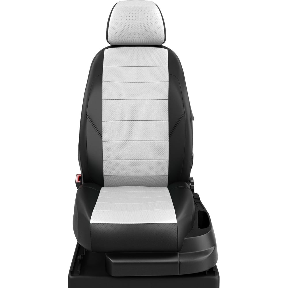 Авточехлы для Datsun Ondo с 2014-н.в. седан AVTOLIDER1 передний подлокотник datsun on do 2014 avtolider1