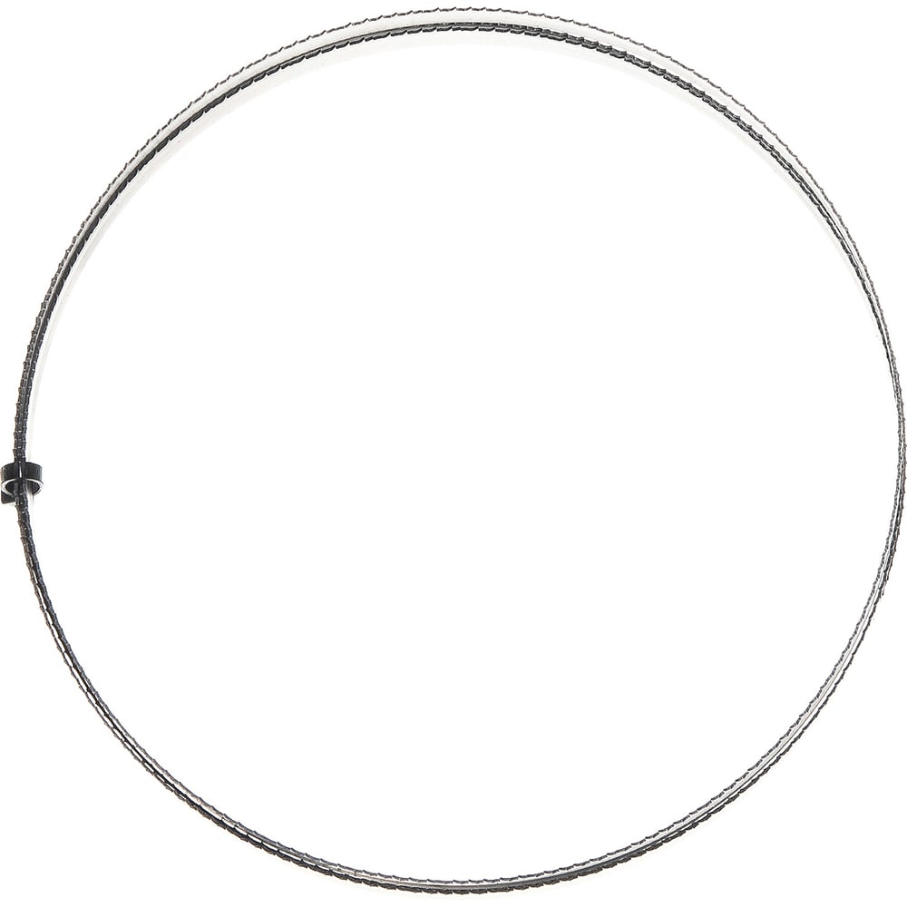 Изображение товара Пильное полотно пищевое RLClassic 10 шт 19х0.56х2954 мм 4 TPI для мяса