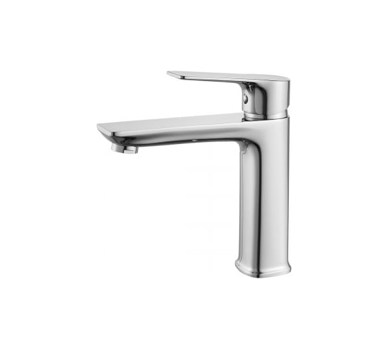 Изображение товара Смеситель для раковины Rossinka RS27-13