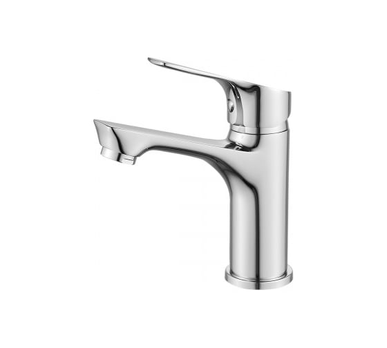 Изображение товара Смеситель для раковины Rossinka RS29-13