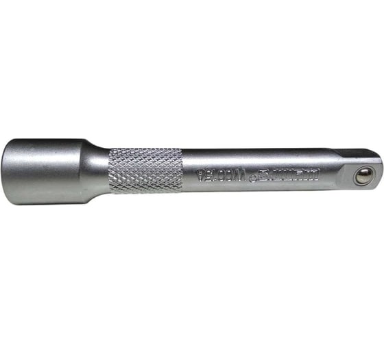 Изображение товара Удлинитель для торцевых головок WYNNS 1/2, 125 мм 00000148136