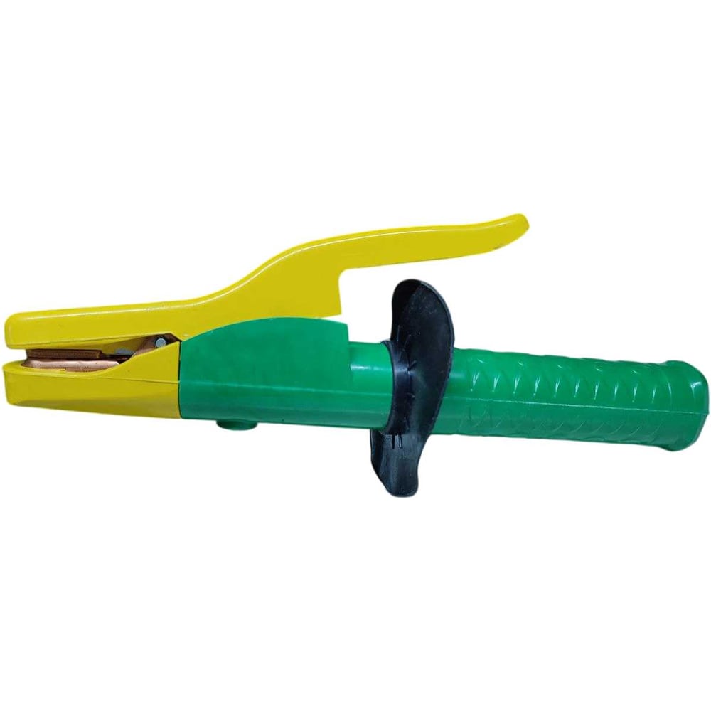 Изображение товара Электрододержатель WYNNS 800А W0260 для сварочных работ