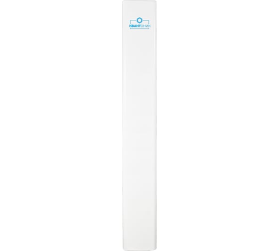 Изображение товара Бактерицидный рециркулятор КВАНТОНИК УФ КВАНТ 50 УТ000003049