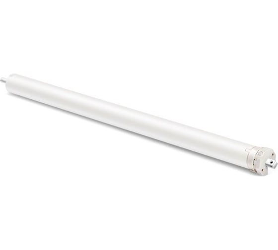 Изображение товара Умный привод мотор для рулонных штор AQARA SRSC-M01 00-01021754