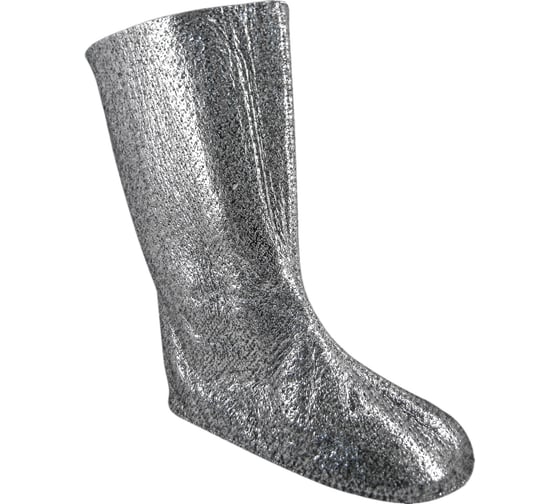 Изображение товара Вкладыши для сапог Norfin PROTECT запас. р.46 13910-0-46