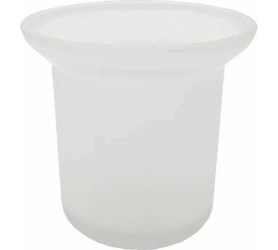 Изображение товара Колба Bath Plus (стекло) 3902