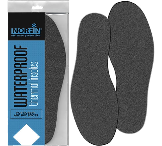 Изображение товара Непромокаемые термостельки Norfin р.44 13000-0-44