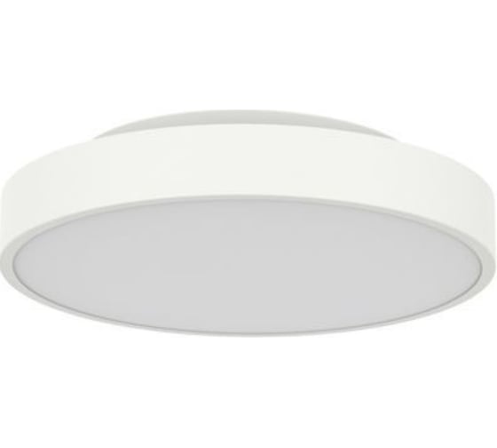 Изображение товара Умный светодиодный потолочный светильник Yeelight YXDC0220002WTGL