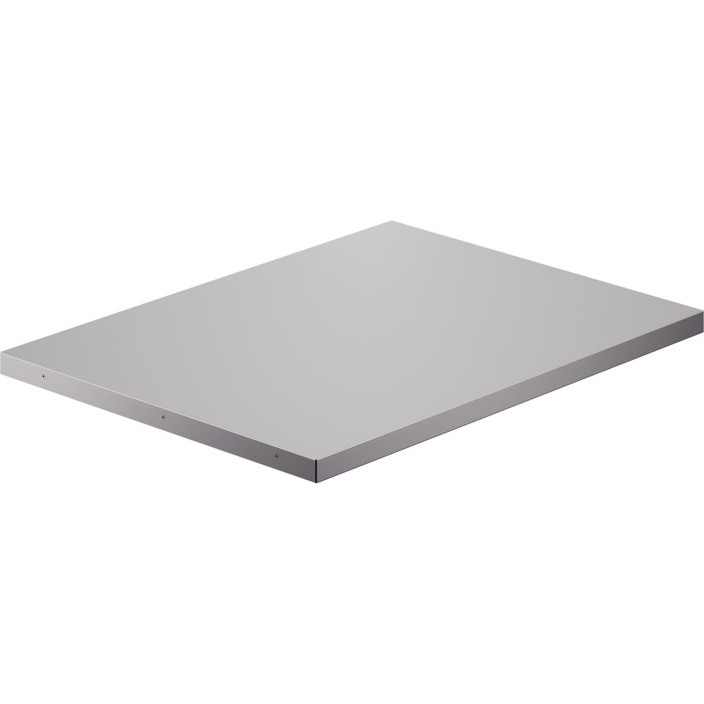 Изображение товара Столешница GREENBERG BOREX одинарная STOL-1 800х600 мм