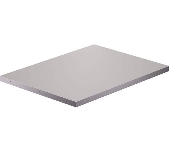 Изображение товара Столешница GREENBERG BOREX одинарная STOL-1