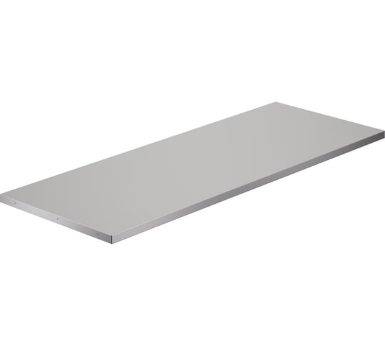 Изображение товара Столешница GREENBERG BOREX двойная STOL-2