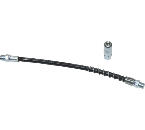 Изображение товара Насадка для смазочного шприца AIST гибкая 250мм 67364055 00-00010744