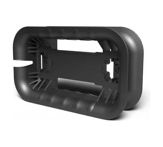 Изображение товара Адаптер для намотки кабеля для ящиков QBRICK Cable Winder Set 2651-54