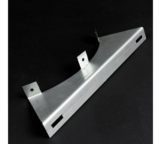 Изображение товара Кронштейн для крепления вентилятора KRAFTAIR Кронштейн ВКК-100