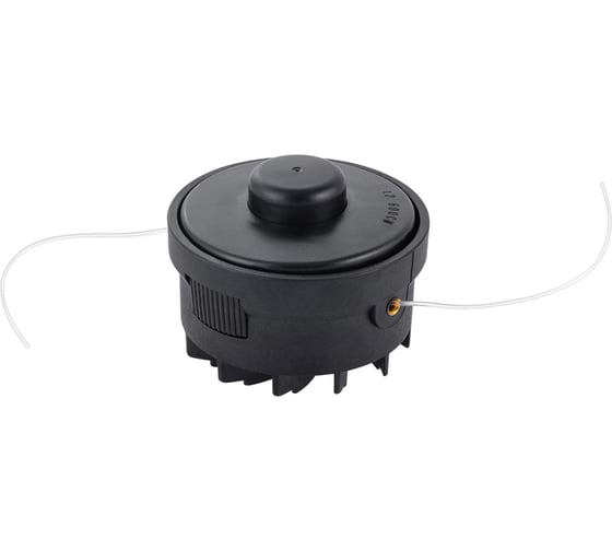 Изображение товара Катушка с леской Витязь КТ-5 18025033