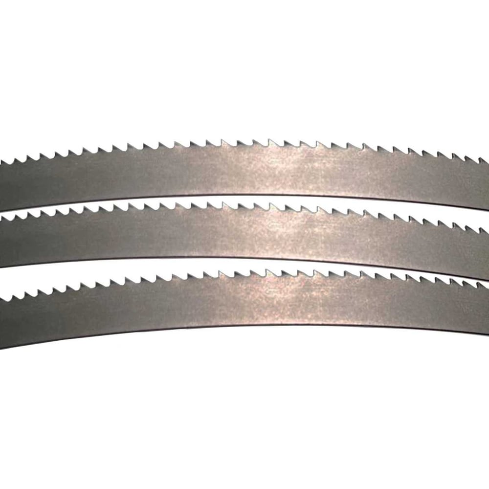 Изображение товара Полотно по дереву Белмаш PP284A 27х0.9х4590 мм, 4TPI