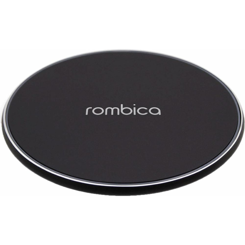 Зарядное устройство Rombica - NQ-00960