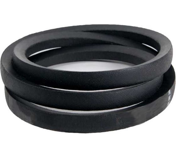 Изображение товара Гладкий приводной ремень Globelt B-1133