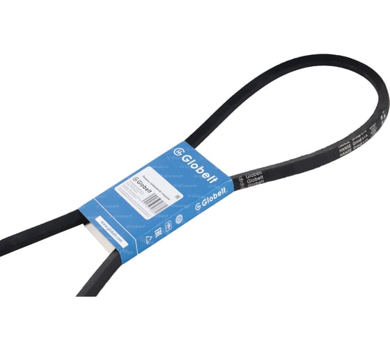 Изображение товара Гладкий приводной ремень Globelt B-1160