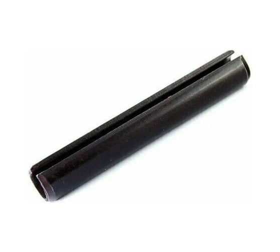 Изображение товара Штифт Море-Метизов DIN 1481 3x20 мм, 10 шт. HPLINT148132010M