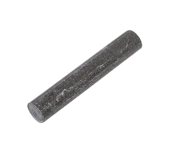 Изображение товара Штифт Море-Метизов DIN7 М3x17 мм, 10 шт. HTIFT6325М31710M