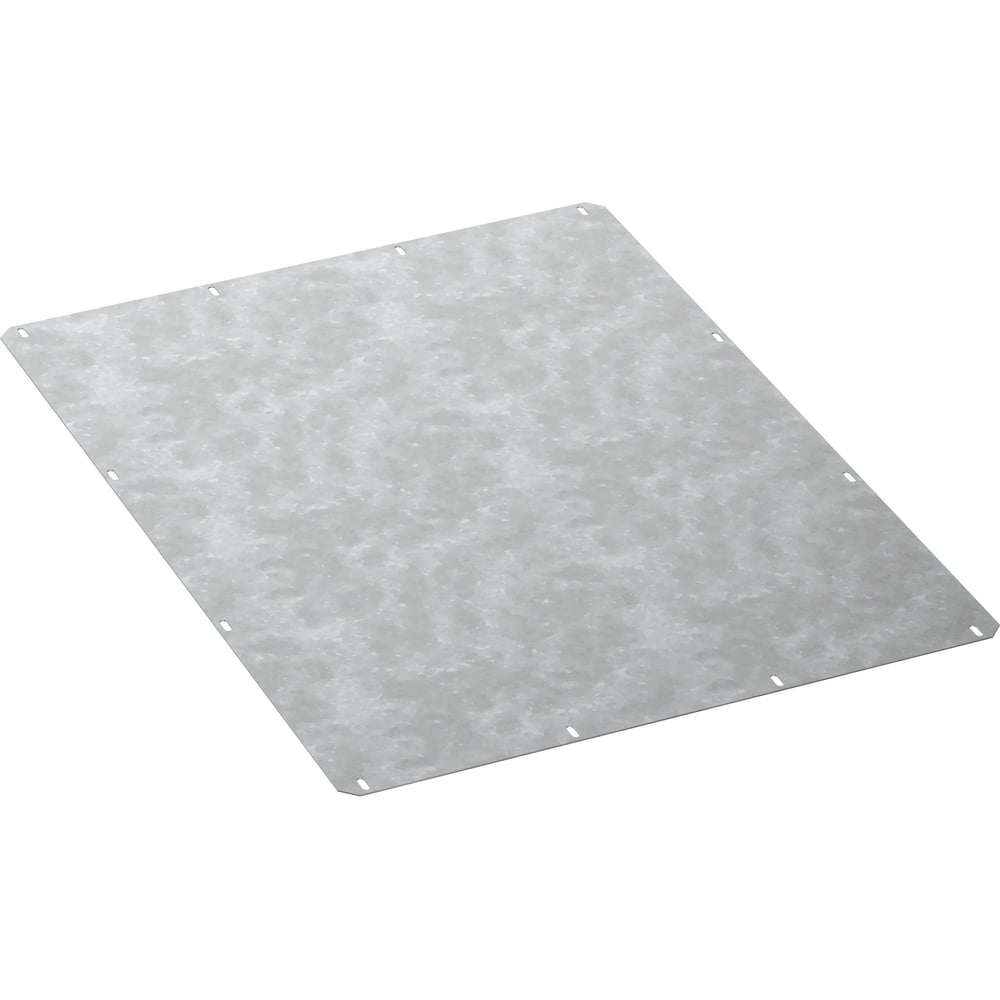 Изображение товара Фланец основания сплошной для шкафов IEK FORMAT 800x1000 IP54